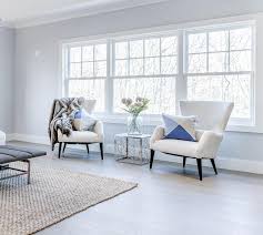 $2.00 coupon applied at checkout. Modern Beach House Master Bedroom Design Ocean Blu Designs