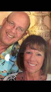 David Durbin Obituary (1950