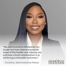 Keisha Wells,CHHR,PHR