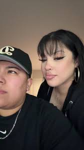 Nelida Lopez Whisper