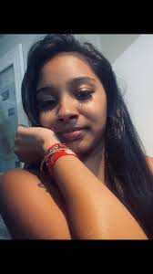 🥰🥰!@KS/10👑. @Anna🍃👻 @KA ❤️