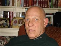 Joanne Tinder's Instagram, Twitter & Facebook