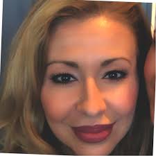 Autumn Moore Email & Phone Number