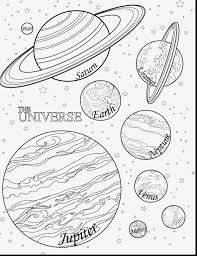 Download all the pages and create your own coloring book! Solar System Coloring Page Novocom Top