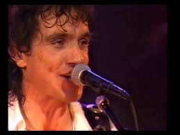 Daniel Spillane Tuckers Daughter Live Australian Idol Performance