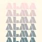 Alma