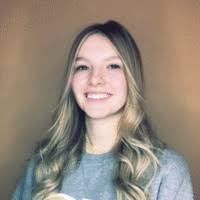 Kendall Rose Email & Phone Number