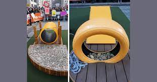 See more ideas about diy dog stuff, dog yard, dog kennel. Property Brothers Share How To Create A Dog Park In Your Backyard