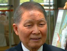 Top 10 Lelaki Terkaya di Malaysia