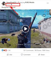 When you purchase through links on our site, we may earn an affiliate commissi. Como Descargar Videos Privados No Publicos De Facebook En Linea Downloadfacebook Net