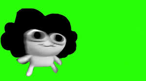 Peloplush Pelo Peluche In 2021 My Favorite Part Seniors Anime