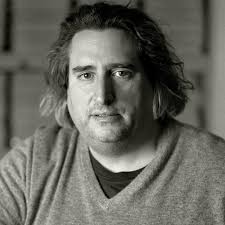 From Darkroom to Daylight by Harvey Wang