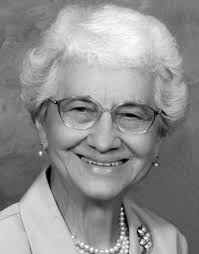 Josephine Smith Obituary (1932