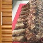 #أمانة_الرياض توضح ملابسات إغلاق #مطعم