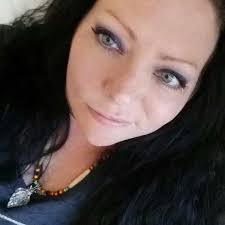 WHATS EVERYONE MAKING FOR DINNER?? 🤔