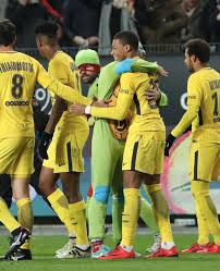 Sports mbappe mbappe turtle mbappe donatello mbappe turtle mask mbappe trolled by thiago silva. Neymar Scores Twice But Ninja Turtles Steal The Show With Kylian Mbappe Embrace In Latest Psg Win Irish Mirror Online