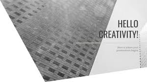 We did not find results for: Kostenlose Architektur Gooogle Slides Themen Ppt Vorlagen