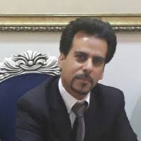 50+ "Masoud Moghadam" profiles