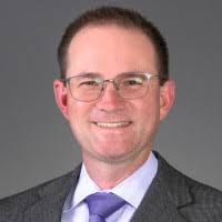 200+ "Benjamin G." profiles