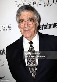 7,305 David Elliott Photos & High Res Pictures