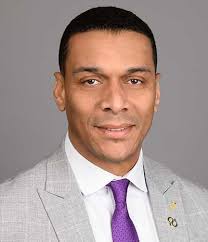 Dr. Priscilla Hubbard