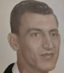 Ottis Driver Obituary