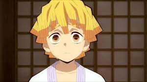 others 善逸 アニメ 悪魔 アニメ