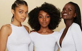 African american hair salon and hair stylist locator. Can This Innovative Startup Transform The Hair Salon Experience For Black Women