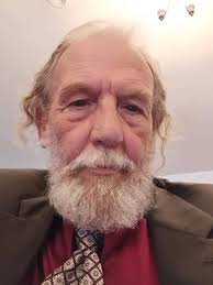 The Prophetic Word from the Bible is Sure.