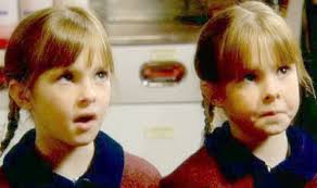 The League of Gentlemen 2017: Where are the League of Gentlemen twins now? 