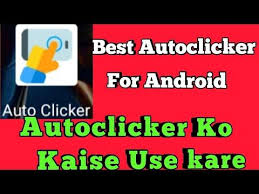 Best Free Auto Clicker For Android 2019 Root No Root Mpl Pro Unlimi Earn Money App Earn Money Online Money Games