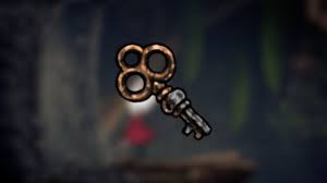 Kerolay chaves fodendo 2025 she arrived at the lodge and