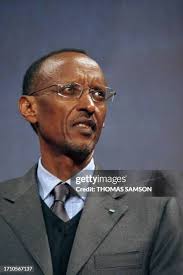5,217 Paul Kagame Rwanda Stock Photos, High-Res Pictures, and Images