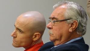 Noonkester gets life in prison