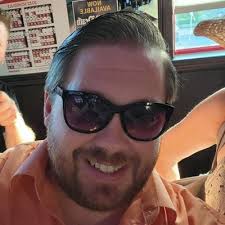 Aaron Stanton (@Stanton2_0)