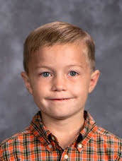 Tania Schmierer Knust (@taniacsk)