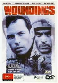 Woundings for sale online