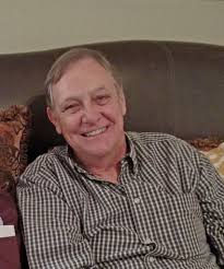 David Lee Grantham Obituary April 23, 2021