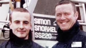 Some emergency calls to Bray fire station 'vetted', inquest hears