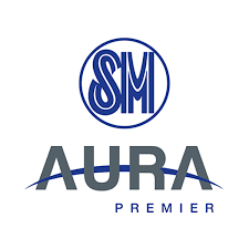 Sm Aura Premier Sm Supermalls