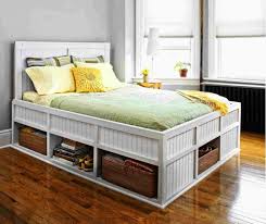 This build was super easy, super quick, and. Kids Twin Platform Bed Ideas On Foter