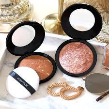 Highlight Illuminate Contour Laura Geller Beauty