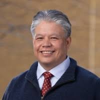 Shelly Sharp Email & Phone Number