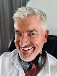 If one of your New Year's resolutions is to get a good looking haircut or  to treat yourself to a nice hot face shave, come see me Saturday from 9-3  at Nexgen