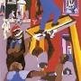 Profile Picture of Jacob Lawrence (@washington.edu) on Google