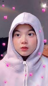 Gambar una tiktok / pin on tiktok : Discover Noemie S Popular Videos Tiktok