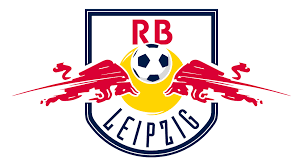 Das logo von rb leipzig an der wand des trainingszentrums am cottaweg date 12 july 2019 17:42:35.02+01:00 Rb Leipzig Logopedia Fandom