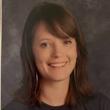 Meg Hahn's Instagram, Twitter & Facebook