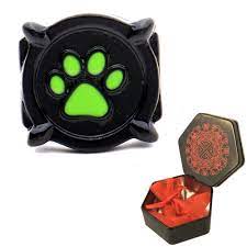 Cat Noir Ring Suitable For Miraculous Ladybug Costume Anillo Accessories For Girl Boy Kids Adult Cosplay Toy Jewelry For Adrien Rena Rouge Chat Moth Staff Buy Online In Romania At Desertcart Ro Productid