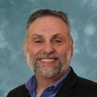 Michael Savino Email & Phone Number